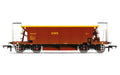Hornby R6846 YGB 'Seacow' Bogie Ballast Hopper Wagon  EWS DB980053 - Era 9
