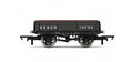 Hornby R6858 3 Plank Wagon, SE&CR - Era 2