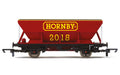 Hornby R6880 HEA Hopper Wagon, Hornby 2018