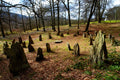 Hornby R7296 Skaledale Buildings Stone Circle