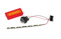 Hornby R7338 MAGLIGHT LIGHTING UNIT