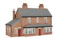 Hornby R7359 Rose and Crown Pub