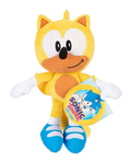 SONIC THE HEDGEHOG 41433 RAY 9 INCH PLUSH