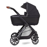 Silver Cross Reef, Folding Carrycot and Travel Pack in Orbit. PLEASE RING FOR PRICES