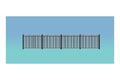 PECO RATIO 434 GWR SPEAR FENCING STRAIGHTS
