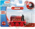 THOMAS TRACKMASTER PUSH ALONG GDJ45 ROSIE