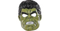 RUBIES 39215 HULK MASK