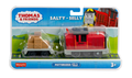 THOMAS & FRIENDS HMC21 MOTORIZED SALTY