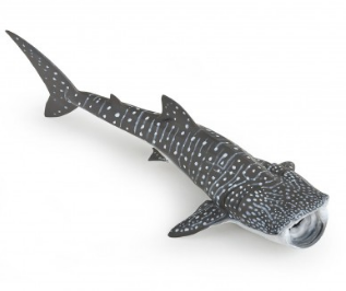 PAPO 56039 WHALE SHARK