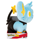 POKEMON PKW2703 12" SHINX PLUSH