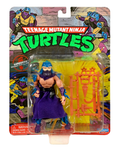 TEENAGE MUTANT NINJA TURTLES 81007 CLASSIC MUTANT SHREDDER