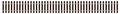 PECO SL-100 WOODEN SLEEPER TYPE  NICKEL SILVER RAIL           OO GAUGE STREAMLINE TRACK CODE 100 ACCESSORIES RIGID UNIT NICKEL SILVER TRACK WOODEN SLEEPERS