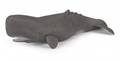 PAPO 56036 SPERM WHALE