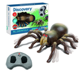 DISCOVERY 1303002091 RC TARANTULA