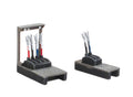 WILLS SS91 LEVER GROUND FRAMES