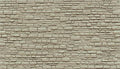 PECO WILLS KITS SSMP200  COARSE STONE  MATERIALS PACK