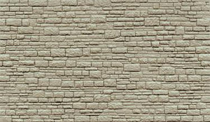 PECO WILLS KITS SSMP200  COARSE STONE  MATERIALS PACK