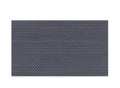 PECO WILLS KITS SSMP203 SLATES  MATERIALS PACK