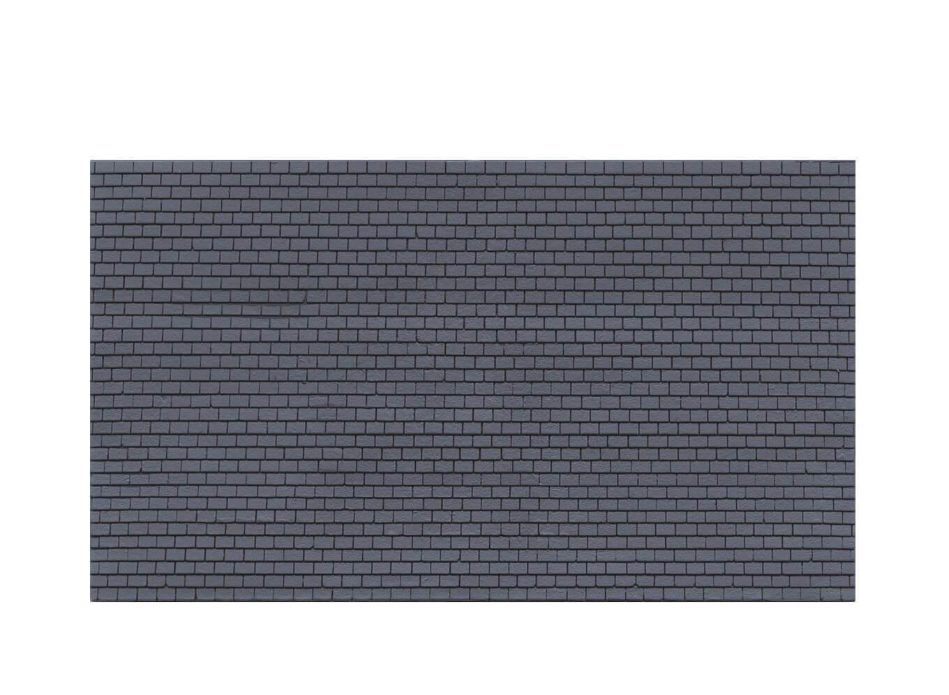 PECO WILLS KITS SSMP203 SLATES  MATERIALS PACK