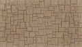 PECO WILLS KITS SSMP208  YORK STONE PAVING  MATERIALS PACK