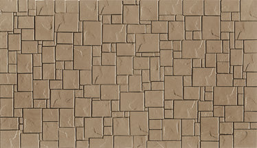 PECO WILLS KITS SSMP208  YORK STONE PAVING  MATERIALS PACK