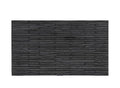 PECO WILLS KITS SSMP209 WANEY EDGE BOARDING MATERIALS PACK