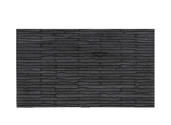 PECO WILLS KITS SSMP209 WANEY EDGE BOARDING MATERIALS PACK