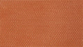 PECO WILLS KITS SSMP211 PLAIN TILES MATERIALS PACK