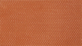 PECO WILLS KITS SSMP211 PLAIN TILES MATERIALS PACK