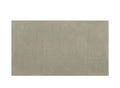 PECO WILLS KITS SSMP214  CEMENT RENDERING 4  MATERIALS PACK