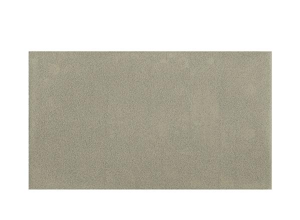 PECO WILLS KITS SSMP214  CEMENT RENDERING 4  MATERIALS PACK