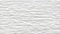 PECO WILLS KITS SSMP215 LIMEWASHED STONE MATERIALS PACK