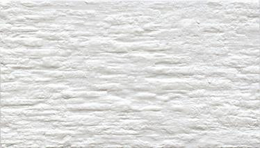 PECO WILLS KITS SSMP215 LIMEWASHED STONE MATERIALS PACK