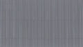 PECO WILLS KITS SSMP216  CORRUGATED IRON MATERIALS PACK