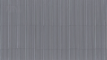 PECO WILLS KITS SSMP216  CORRUGATED IRON MATERIALS PACK