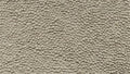 PECO WILLS KITS SSMP218 COBBLESTONES MATERIALS PACK