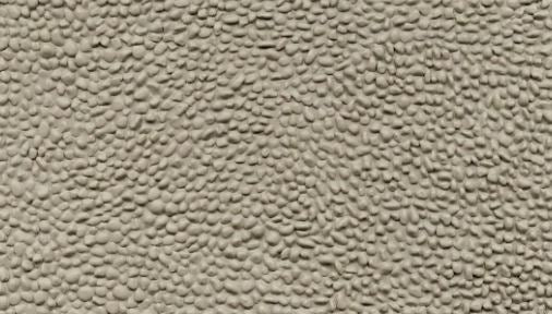 PECO WILLS KITS SSMP218 COBBLESTONES MATERIALS PACK