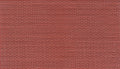 PECO WILLS KITS SSMP226 BRICKWORK FLEMISH BOND  MATERIALS PACK