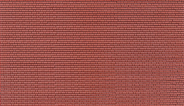 PECO WILLS KITS SSMP226 BRICKWORK FLEMISH BOND  MATERIALS PACK