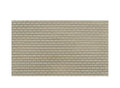 PECO WILLS KITS SSMP230 CONCRETE BLOCK MATERIALS PACK