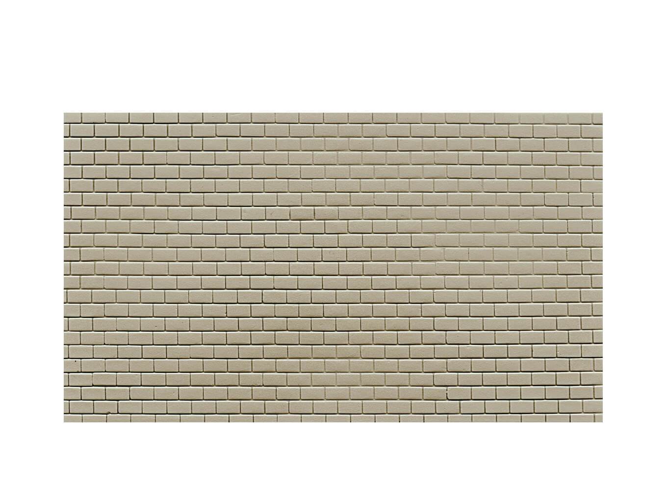 PECO WILLS KITS SSMP230 CONCRETE BLOCK MATERIALS PACK
