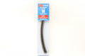 PECO ST-3017 NO.3 RADIUS DOUBLE CURVE 333.4MM (4 X ST-18)  N GAUGE SETRACK CODE 80 CURVED TRACK  PACKS