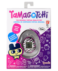 BANDAI 142800 TAMAGOTCHI ORIGINAL (ASSORTED DESIGNS)
