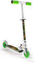 OZBOZZ SV14699 DINOSAUR SCOOTER