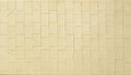 PECO WILLS KITS SSMP221  VICTORIA STONE PAVING MATERIALS PACK