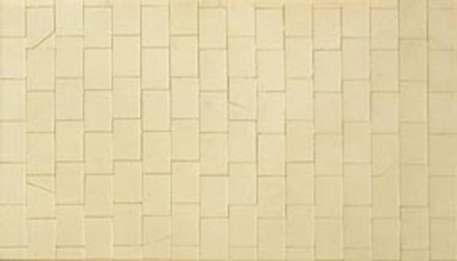 PECO WILLS KITS SSMP221  VICTORIA STONE PAVING MATERIALS PACK
