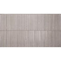 PECO WILLS KITS SSMP224  CORRUGATED GLAZING MATERIALS PACK
