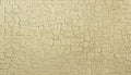 PECO WILLS KITS SSMP228 RANDOM STONE MATERIALS PACK