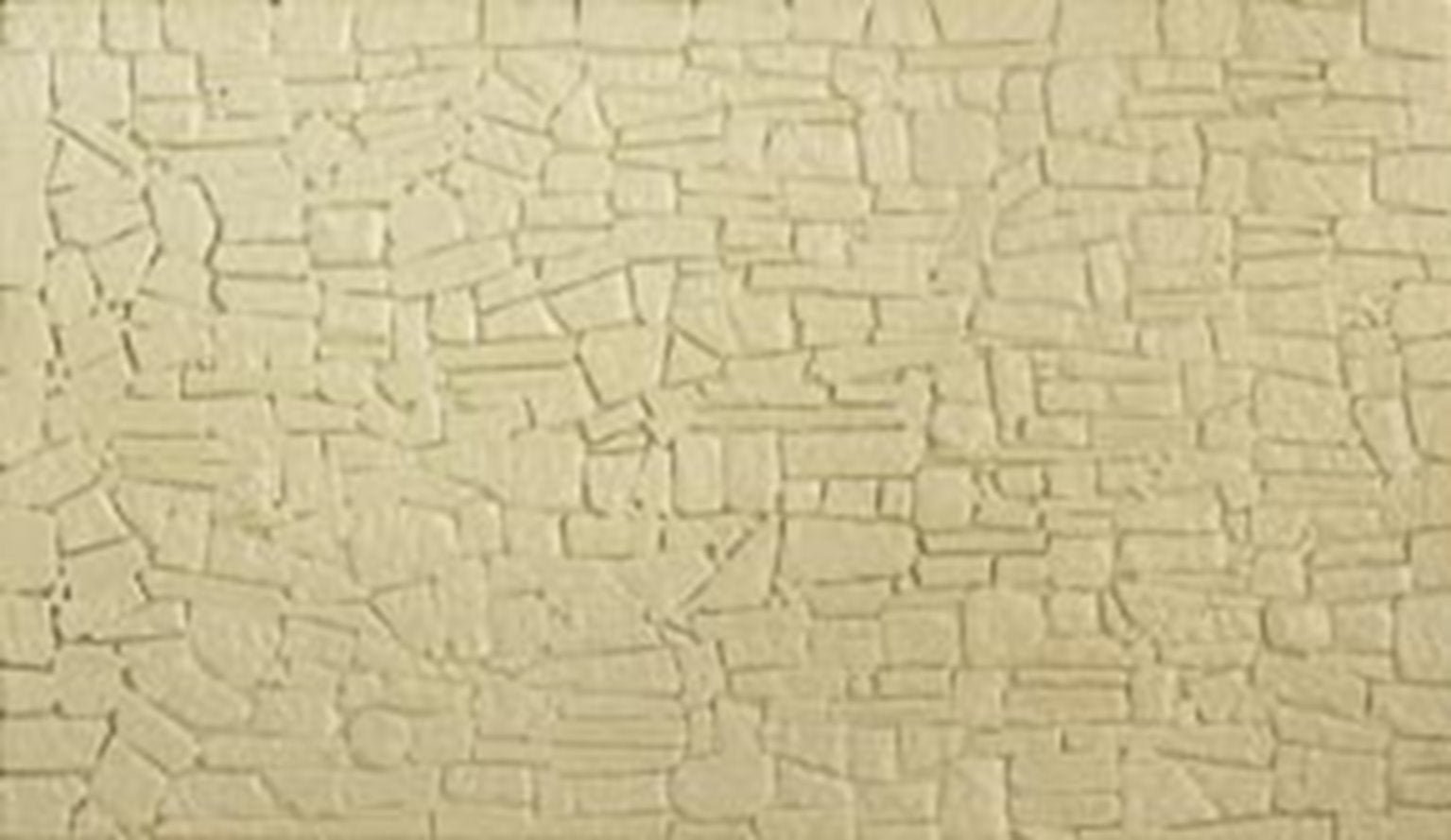 PECO WILLS KITS SSMP228 RANDOM STONE MATERIALS PACK
