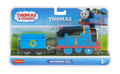 THOMAS & FRIENDS HDY59 MOTORIZED THOMAS